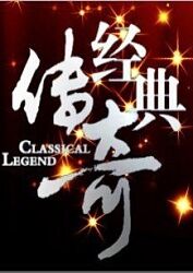 合肥网站优化mdseo