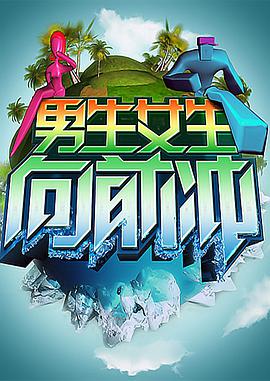 南京网站优化页面在哪