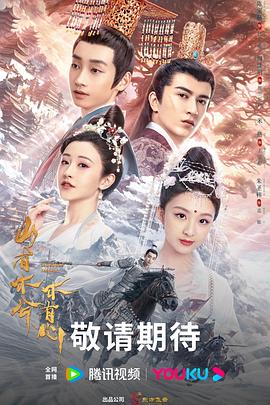 seo链接工厂怎么做